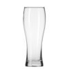Beer Tumbler Glass 500ml