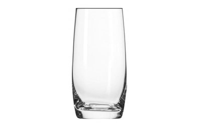 Blended Tumbler 350ml