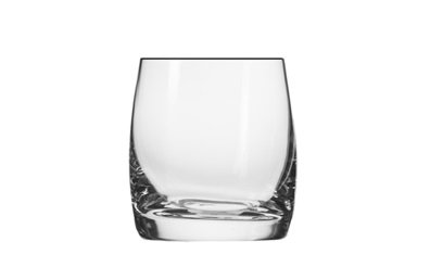 Blended Tumbler 250ml