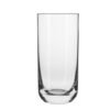 Glamour Tumbler 360ml
