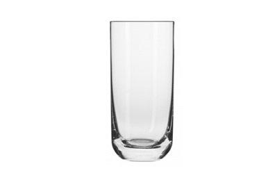 Glamour Tumbler 360ml