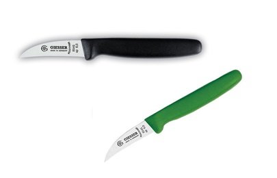 Chef's & Kitchen Knives 8545