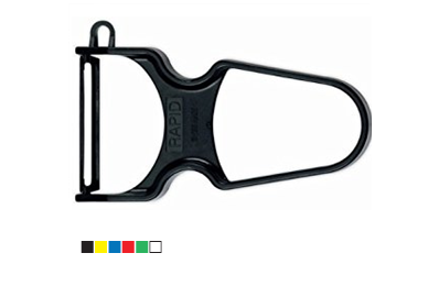 Chef's & Kitchen Knives 8249