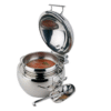 12399 Soup Chafing Dish