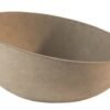Element Bowl