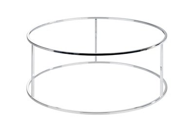 Buffet Stand Asia Plus