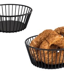 Basket Urban