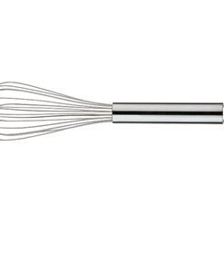 Whisk SS