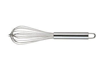Whisk SS