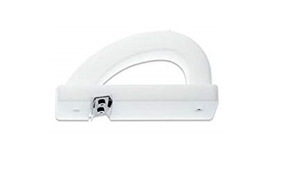 Chef's & Kitchen Knives 6867