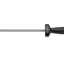 Chef's & Kitchen Knives 9930