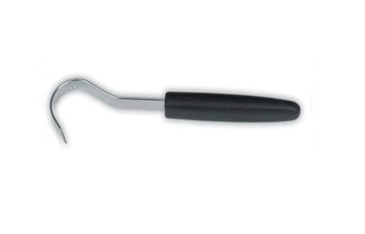 Chef's & Kitchen Knives 8257