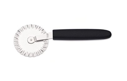Chef's & Kitchen Knives 9482 W