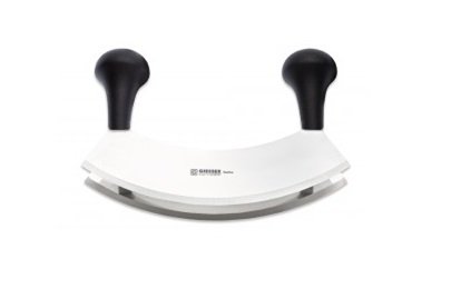 Chef's & Kitchen Knives 8287