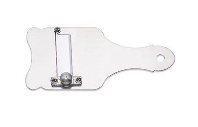 Chef's & Kitchen Knives 9510