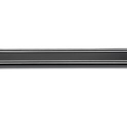 Chef's & Kitchen Knives 6800