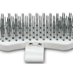 Chef's & Kitchen Knives 6850