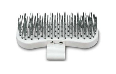 Chef's & Kitchen Knives 6850