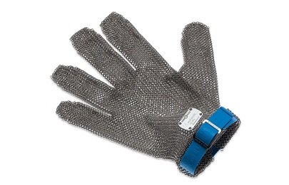 Chef's & Kitchen Knives 9590 00 B