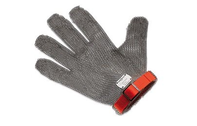 Chef's & Kitchen Knives 9590 00 R