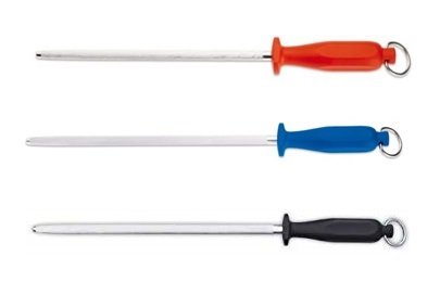 Chef's & Kitchen Knives 9924 31