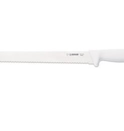 Chef's & Kitchen Knives 7705 W
