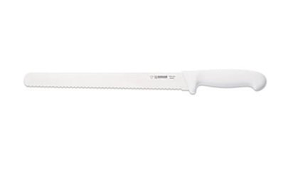 Chef's & Kitchen Knives 7705 W