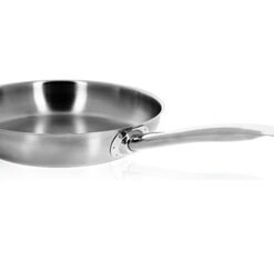 Frypan Prim'Appety