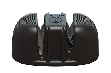 Pro 3 Stages Diamond Cams Blade Sharpener Trium