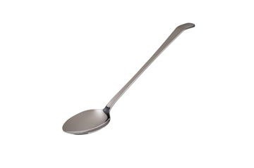 Salad/Serving Spoon Banquet