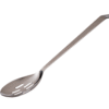 Serving Spoon Slotted Banquet