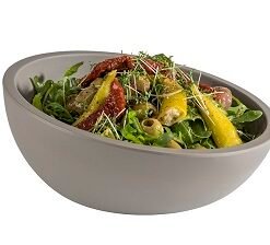 Element Bowl Melamine