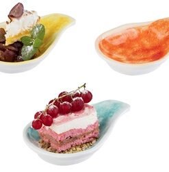 Mini Colour Bowl
