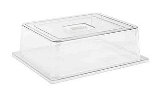 GN Cover Polycarbonate