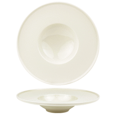 Spaghetti Plate