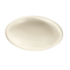 Oval Bowl