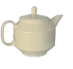Ceramic Pot