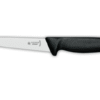 Chef's & Kitchen Knives 3305-16
