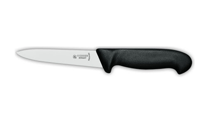 Chef's & Kitchen Knives 3305-16