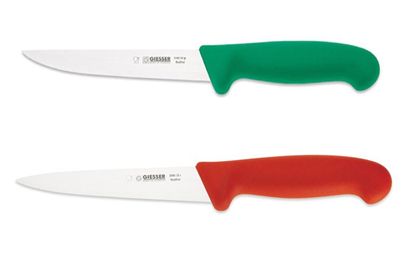 Chef's & Kitchen Knives 3085-15