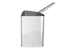 Pasta Colander