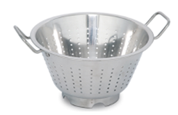 Colander