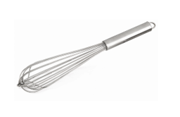 Wire Whisk