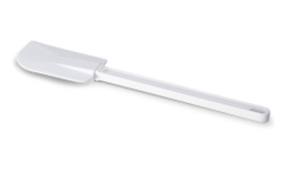 Heat Resistant Spatula