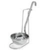 Spoon Ladle Rest