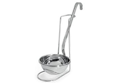 Spoon Ladle Rest