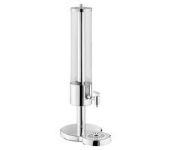Juice Dispenser Tower