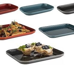 Emma GN Tray