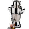 Samovar