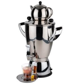 Samovar